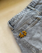 The Citch Earrings