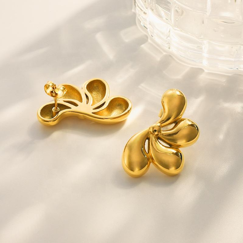 The Citch Earrings