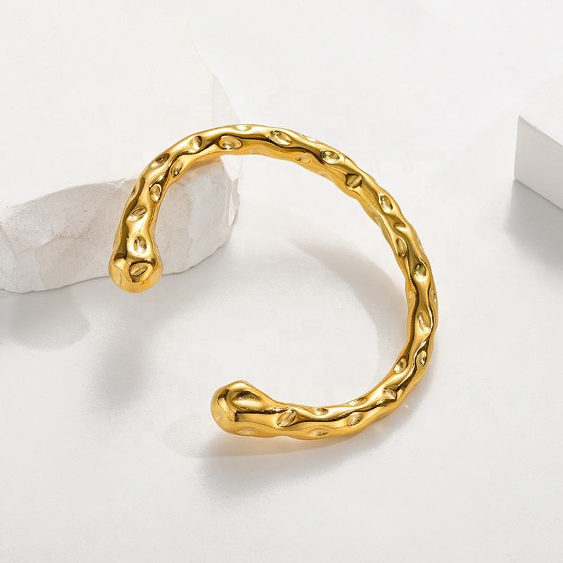 The Horse Shoe