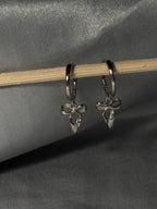 Sweet Bow Drops