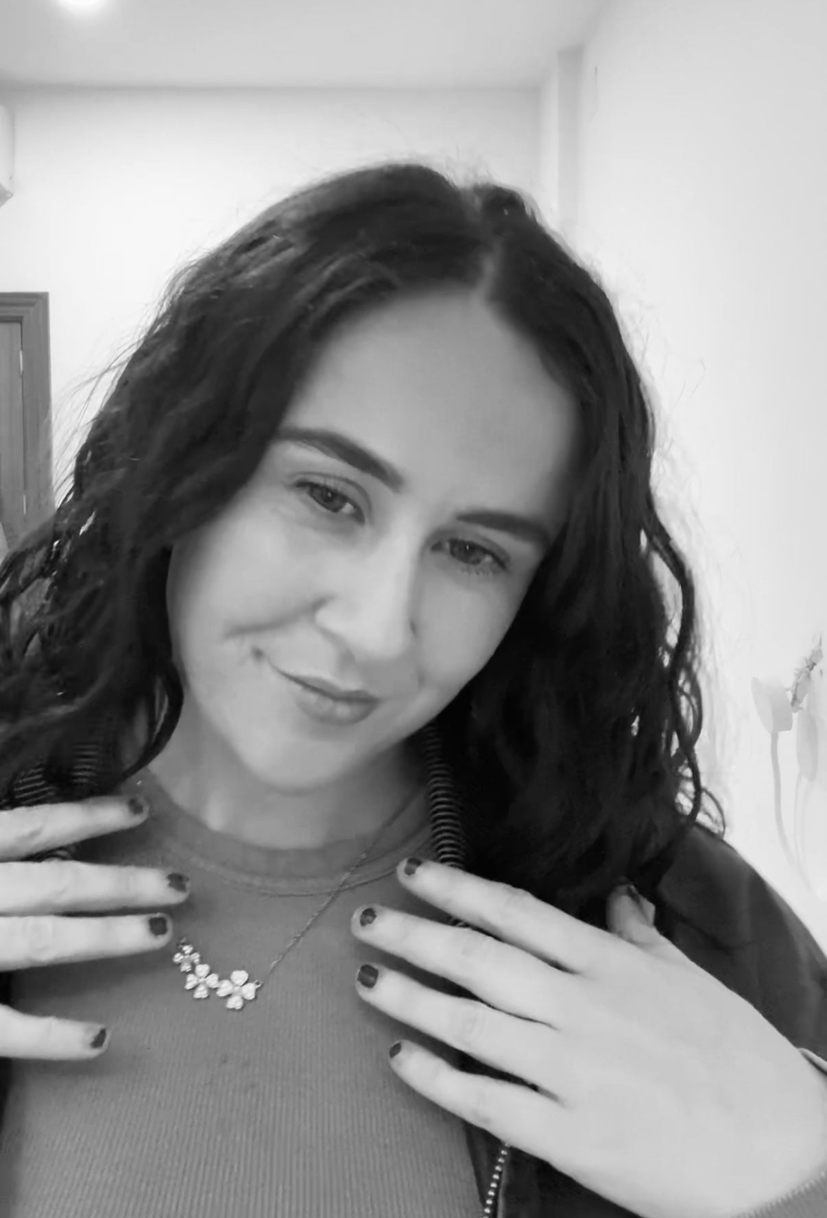 The Everluck Necklace
