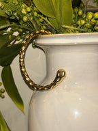 The Horse Shoe