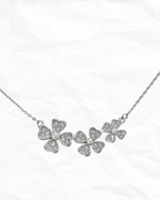 The Everluck Necklace